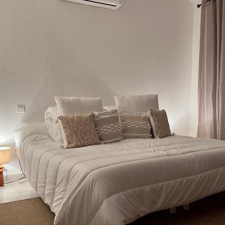 Duplex Terrasse, Collioure Lejlighed Eksteriør billede