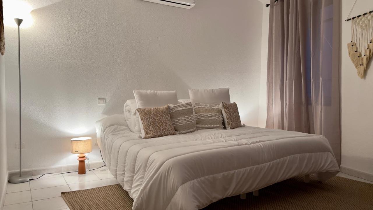 Duplex Terrasse, Collioure Lejlighed Eksteriør billede